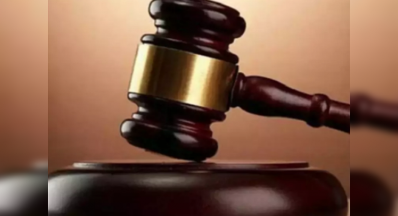 Fake Affidavit: HC stops a bad request