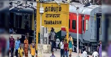 6 TN Municipalities to become a company