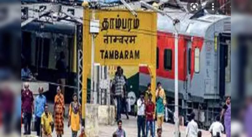 6 TN Municipalities to become a company