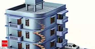 450 real estate agents register with TNRERA