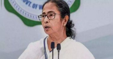 'The school to reopen after Durga Puja if the case is under control'