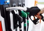 Gasoline, diesel prices dip after months in Pune