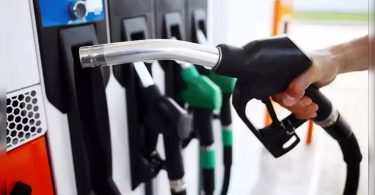 Gasoline, diesel prices dip after months in Pune
