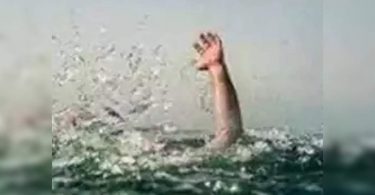 The original Delhi sank in the Arvalem waterfall