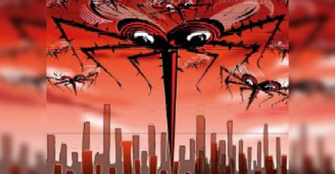 Two Dengue suspected cases in Mormagao