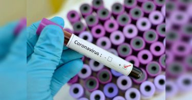 Himachal reported 281 Covid cases, four deaths