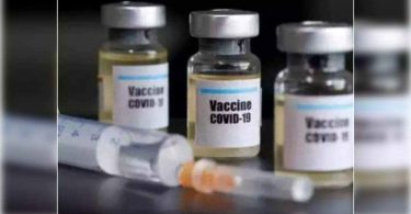 Vaccination: Hry crosses a 1.50-cr mark