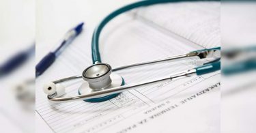 Punjab: 8 lakh get free treatment in two years