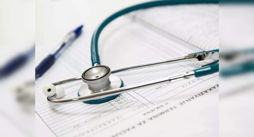 Punjab: 8 lakh get free treatment in two years