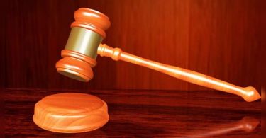 Ranjit Singh Murder: HC Fixed Decision Statement