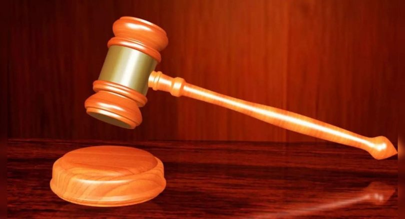 Ranjit Singh Murder: HC Fixed Decision Statement