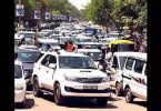 Metro: Chandigarh administration to go for fresh mobility plans