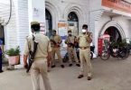 3 Loot of Rs 11 Lakh from the Employee Pump