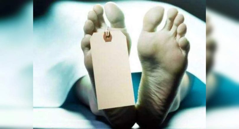 3 died in Agra after consuming alleged false liquor