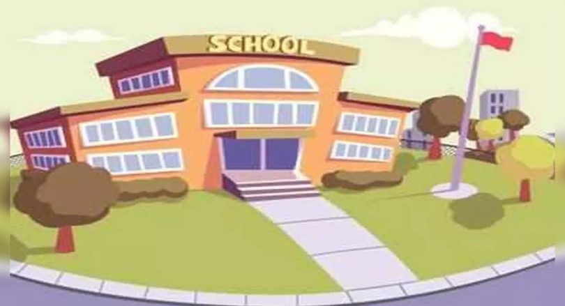 'Realization curriculum' in 150 schools from the next session