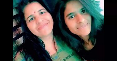 My daughter was obsessive about sports: Mother Jumper Jhansi