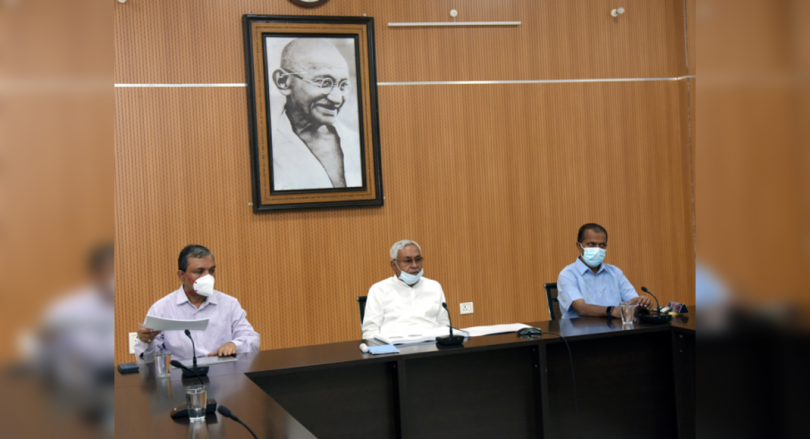 'Bapu Tower to help understand its ideology'