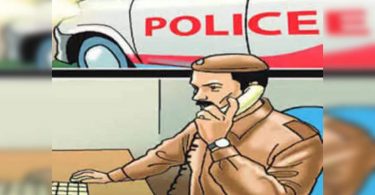 17-year-old boy was killed for Rs 10 fees in Samastipur