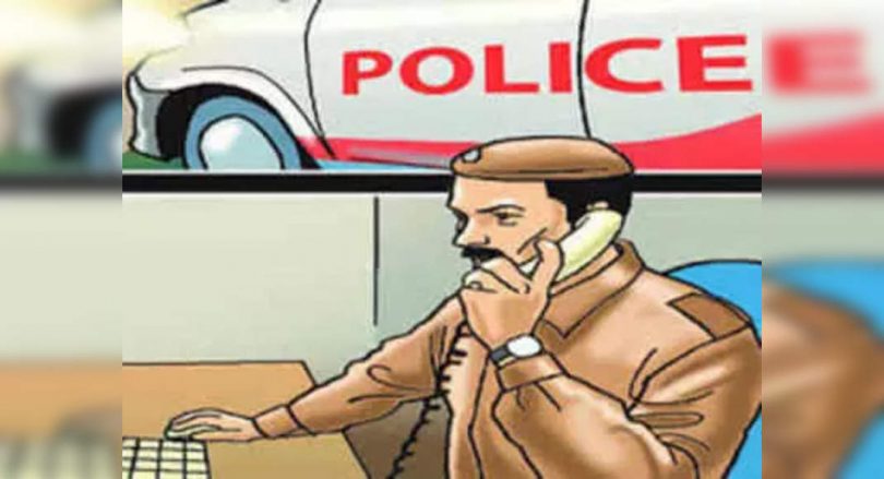 17-year-old boy was killed for Rs 10 fees in Samastipur