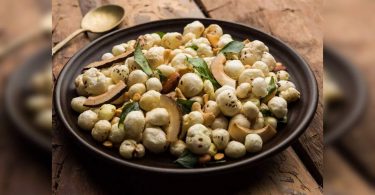 Fall Prices: Bihar Makha Hit Farmers