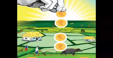 'Only 25% of work done under a raban mission in Rajasthan'