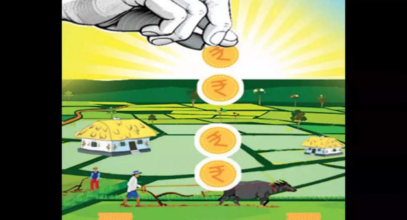 'Only 25% of work done under a raban mission in Rajasthan'