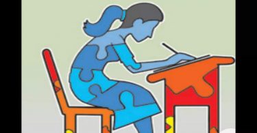 Scholarship Number Students in Plummet During Covid