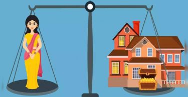 City officials want women to hand over family land rights