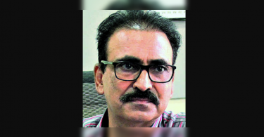 Guj: Pankaj Kumar to replace the mukim annealed as cs
