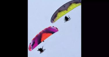 Adventure tourism projects that tend to get RS 30L subsidies