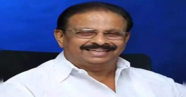 Kerala: High order to hold talks with KPCC heads, opposition leaders