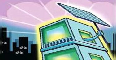 Kerala's electric board relieves the procedure to prepare solar power units