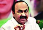 Kerala: opposition leader V D Satheesan accuses the Dharmadom link