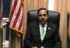 King Krishnamoorthi Congressman Looking for Help for high-skilled immigrants trapped in a green card backlog