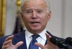 Biden sticks to August 31 Pullout Afghanistan during the Taliban in collaboration: US Officials