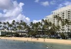 Governor: Now it's not the right time to travel to Hawaii