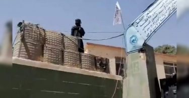 G7 to meet in Afghan's deadlines, Taliban recognition