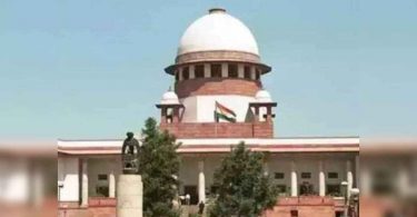 Income cannot be the only base for deciding the cream layer: SC