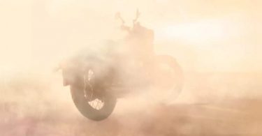 New Re Classic 350 was ridiculed, launched on September 1