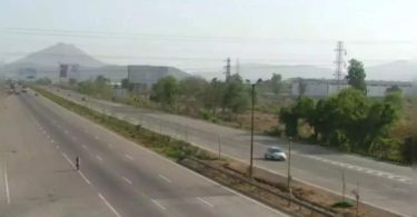 The government hopes that Get RS 6CR per km of NHS monetization is complete