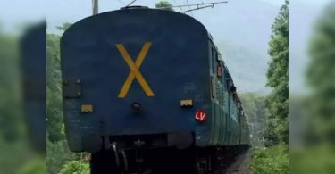 Train planning to allow private players to put railroad lines, increase income from train operations on these lines