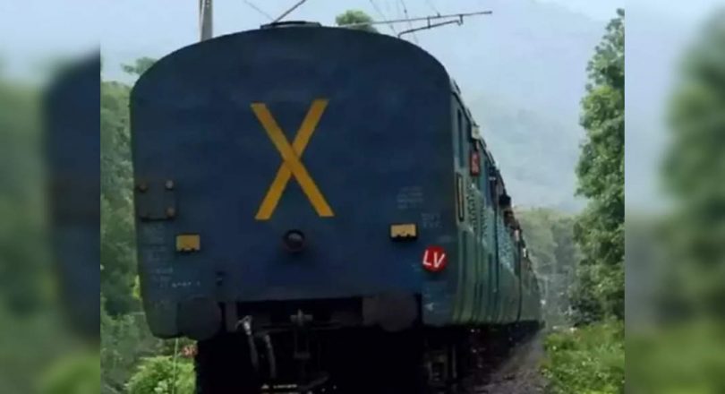 Train planning to allow private players to put railroad lines, increase income from train operations on these lines