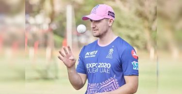 PCA to change the compensation payment system to 'outdated' for districts