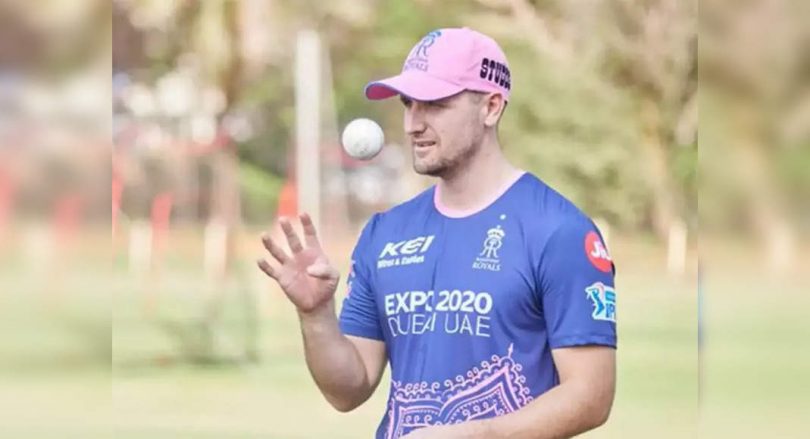 PCA to change the compensation payment system to 'outdated' for districts