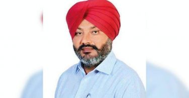 The old retirement plan is in AAP Manifesto: LOP