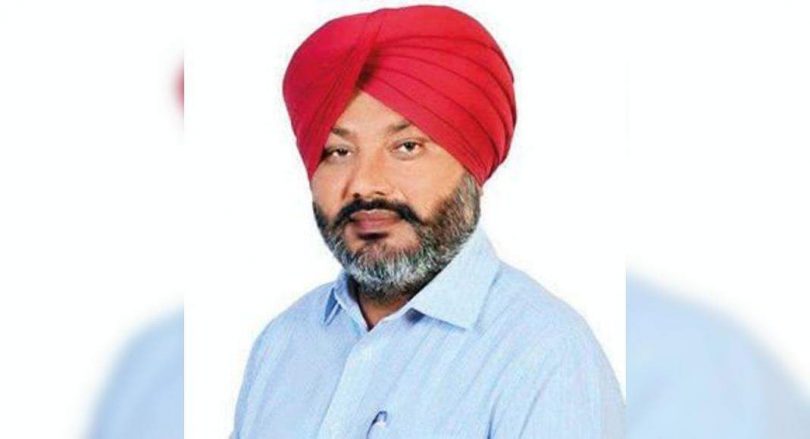 The old retirement plan is in AAP Manifesto: LOP