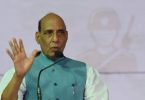 The defense sector moves towards independence: Rajnath