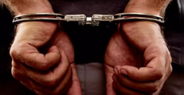 NCB cracks on drug vendors, 7 arrested