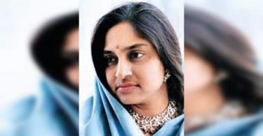 DY collector enforced objections from Royal Rajkot sisters