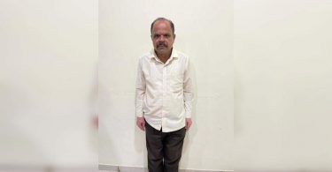 Sarpanch Nabbed Receives Bribery for Help Pmay